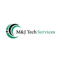 M&J Tech Services LLP
