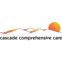 Cascade Comprehensive Care