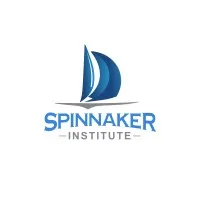 Spinnaker Institute, Inc.