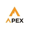 Apex Group Apex Group