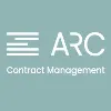 ARC Contract Management ARC Contract Management