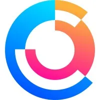 Connective Commerce LLC