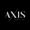 Axis Real Estate Brokerage Axis Real Estate Brokerage