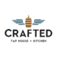 Crafted Tap House + Kitchen