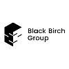Black Birch Group Black Birch Group