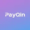 PayQin PayQin