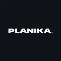 Planika Agency