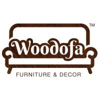 Woodofa