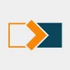 Lima Consulting Brasil Lima Consulting Brasil