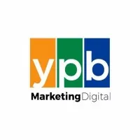 YPB  Marketing Digital