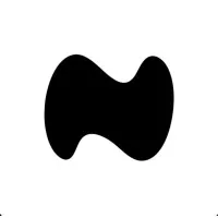 NewForm App