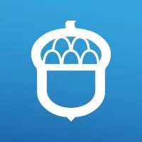 Ridgewood Savings Bank