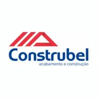 Construbel - MG