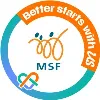 Ministry of Social and Family Development, Singapore (MSF)