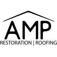AMP Restoration & Roofing