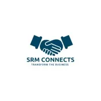 SRM CONNECTS