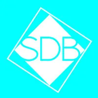 Spees, LLC (DBA Spees Design Build)