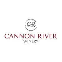 Cannon River Winery