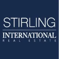 Stirling International Real Estate