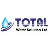 Total Water Solution Ltd. Total Water Solution Ltd.