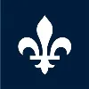 Centre de services scolaire des Sommets