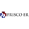 Frisco ER Frisco ER