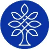 Prospero Tree