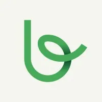 Brio Ressources humaines inc.