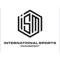 International Sports Management