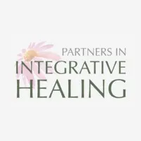 Partners In Integrative Healing