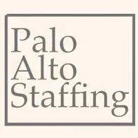 Palo Alto Staffing