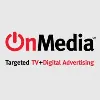 OnMedia OnMedia