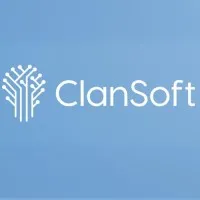 ClanSoft