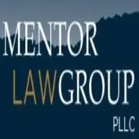 Mentor Law Group, PLLC