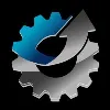 Vision Quest Cybersecurity Vision Quest Cybersecurity