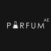 Parfum.ae