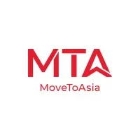 MoveToAsia