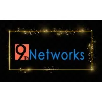 9Th Networks Inc