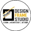 D'Frame Studio D'Frame Studio