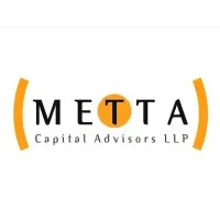 Metta Capital Advisors LLP