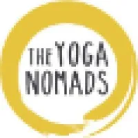 The Yoga Nomads The Yoga Nomads