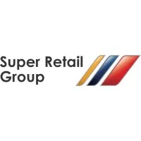 Super Retail Group verified emails