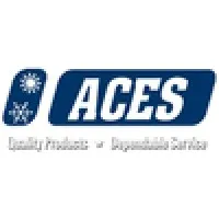 Aces Ac Supply Inc