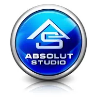 Architecture & Construction, LLC