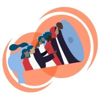 Convey Communications