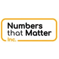 Numbers that Matter Inc.