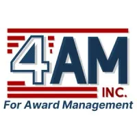 4AM Inc.