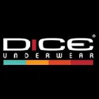 Dice Ready Made Garments.