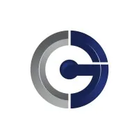 Govic Capital