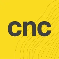 CNC Cabinetry CNC Cabinetry